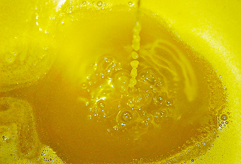 fondo-aceite-oliva